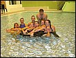 IMG_3478.jpg