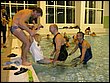 IMG_3480.jpg