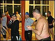 IMG_6402.JPG