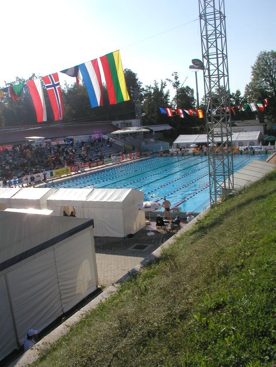 P1010180.JPG