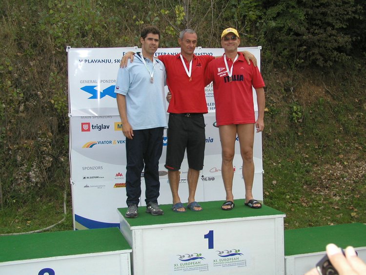 P1010200.JPG