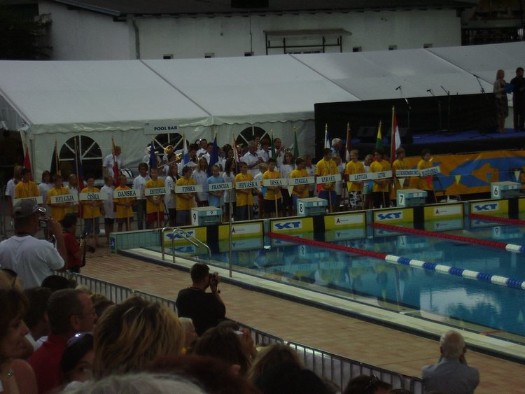 P8250098.JPG