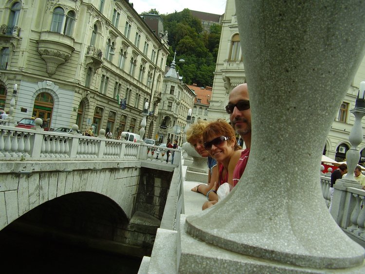 P8250109.JPG