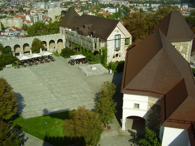 P8250132.JPG
