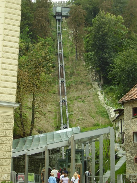 P8260147.JPG
