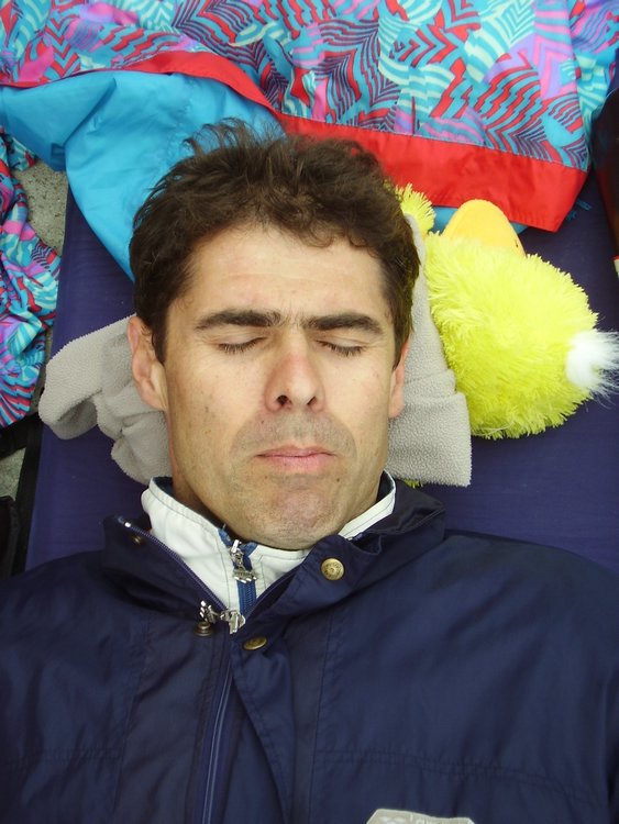 Relax.JPG