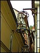 P8250112.JPG