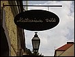 P8250114.JPG