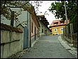 P8250117.JPG