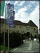 P8250120.JPG
