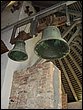 P8250126.JPG