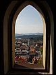 P8250129.JPG