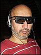 P8250130.JPG