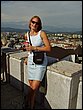 P8250133.JPG