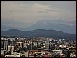 P8250134.JPG