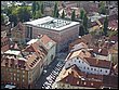 P8250137.JPG
