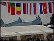 P8260151.JPG
