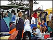 P8260152.JPG
