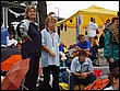 P8260153.JPG