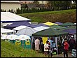 P8260154.JPG