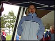 P8260158.JPG