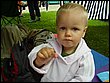 P8260160.JPG