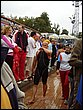 P8260169.JPG