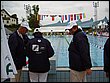 P8280205.JPG
