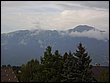 P8290219.JPG