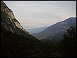 P8290230.JPG