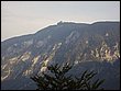 P8290245.JPG