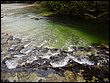 P8290287.JPG