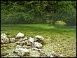 P8290288.JPG