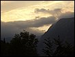 P8290289.JPG