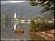P8290292.JPG