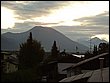 P8290299.JPG