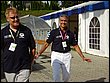 P8290307.JPG