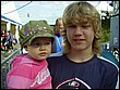 P8290309.JPG