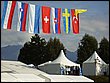P8290319.JPG