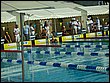 P8290323.JPG