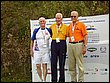 P8300336.JPG