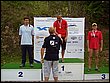 P8300339.JPG