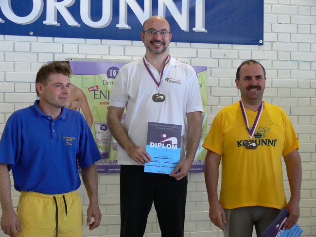 P1050836.JPG