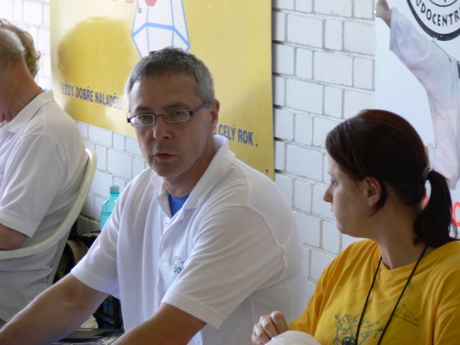P1050851.JPG