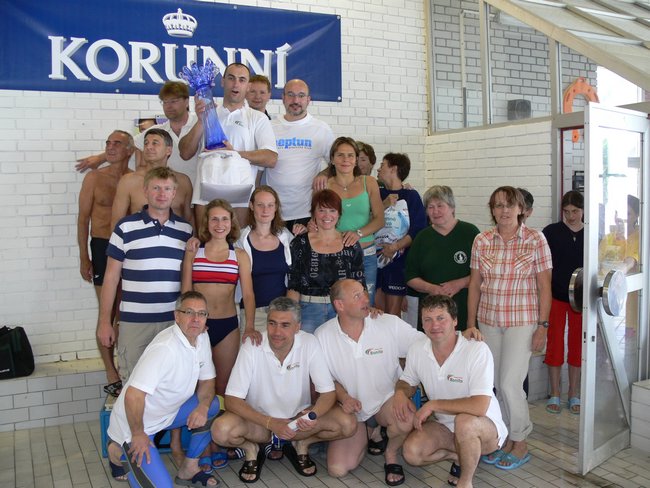 P1050869.JPG