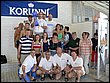 P1050869.JPG