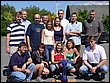 P1050873.JPG