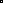 spacer.gif