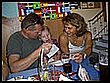 tnCIMG0075.JPG