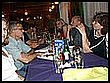 tnCIMG0076.JPG